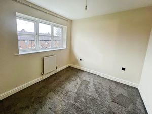 Bedroom Two- click for photo gallery